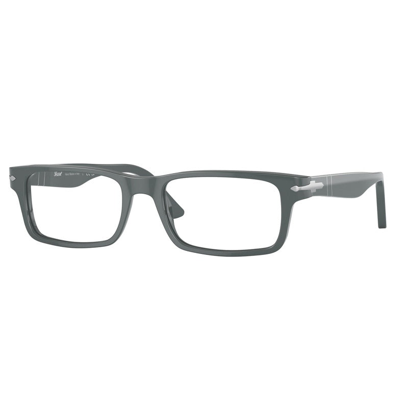 Persol Eyeglasses, Model: 0PO3050V Colour: 1173