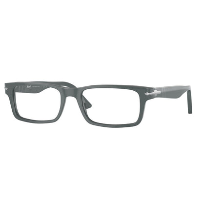 Persol Eyeglasses, Model: 0PO3050V Colour: 1173