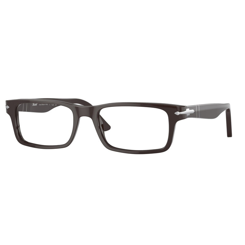 Persol Eyeglasses, Model: 0PO3050V Colour: 1174