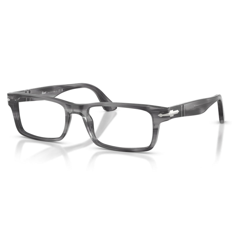 Persol Eyeglasses, Model: 0PO3050V Colour: 1192