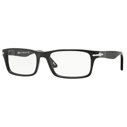 Persol Eyeglasses, Model: 0PO3050V Colour: 95