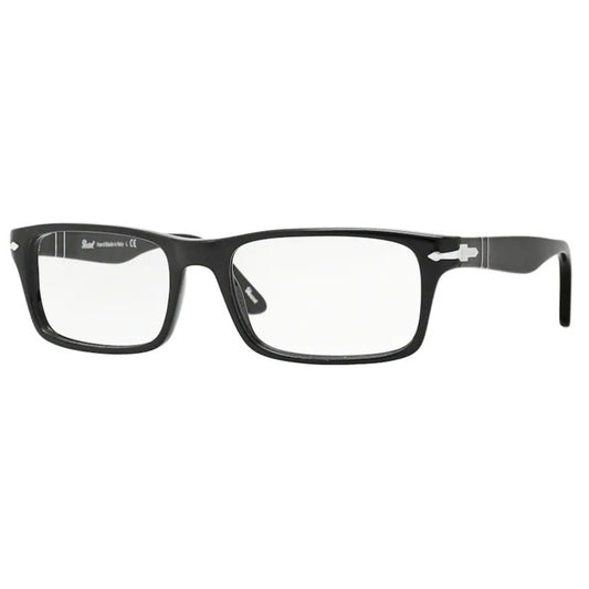Lunettes Persol, Modèle : 0PO3050V Couleur : 95