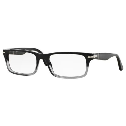 Persol Eyeglasses, Model: 0PO3050V Colour: 966
