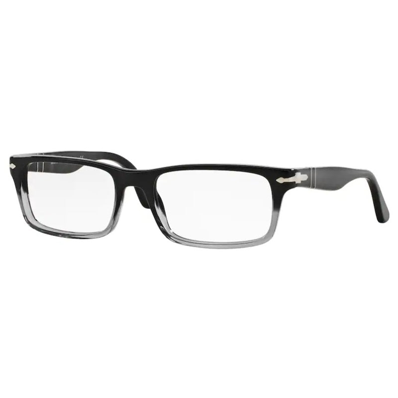 Persol Eyeglasses, Model: 0PO3050V Colour: 966