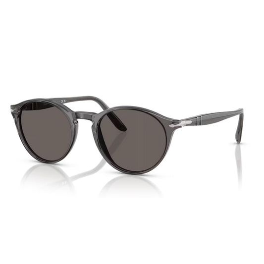 Persol Sunglasses, Model: 0PO3092SM Colour: 1196B1