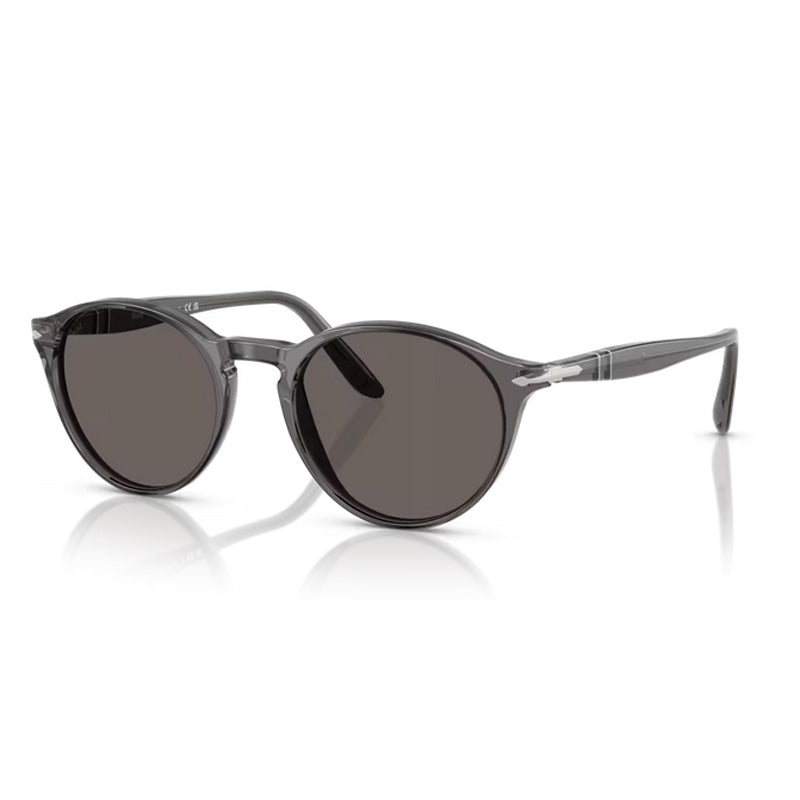 Persol Sunglasses, Model: 0PO3092SM Colour: 1196B1
