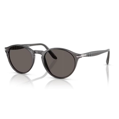 Persol Sunglasses, Model: 0PO3092SM Colour: 1196B1