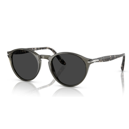 Persol Sunglasses, Model: 0PO3092SM Colour: 121948