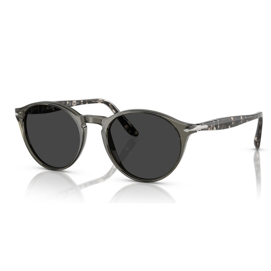Persol Sunglasses, Model: 0PO3092SM Colour: 121948