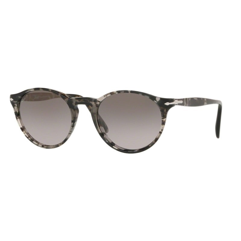 Persol Sunglasses, Model: 0PO3092SM Colour: 9057M3