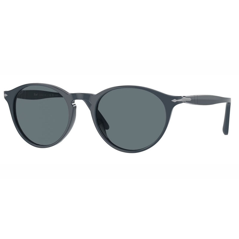 Persol Sunglasses, Model: 0PO3092SM Colour: 90693R