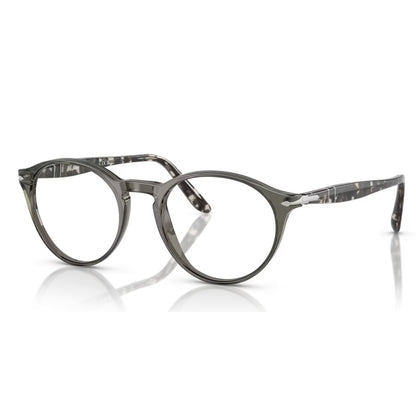 Persol Eyeglasses, Model: 0PO3092V Colour: 1219