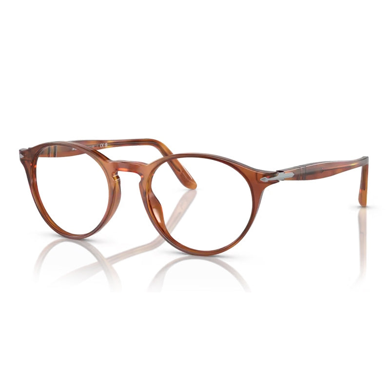 Persol Eyeglasses, Model: 0PO3092V Colour: 96