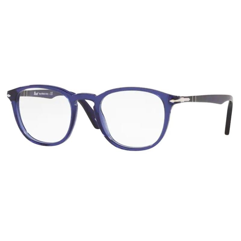 Naočale Persol, model: 0PO3143V boja: 1015