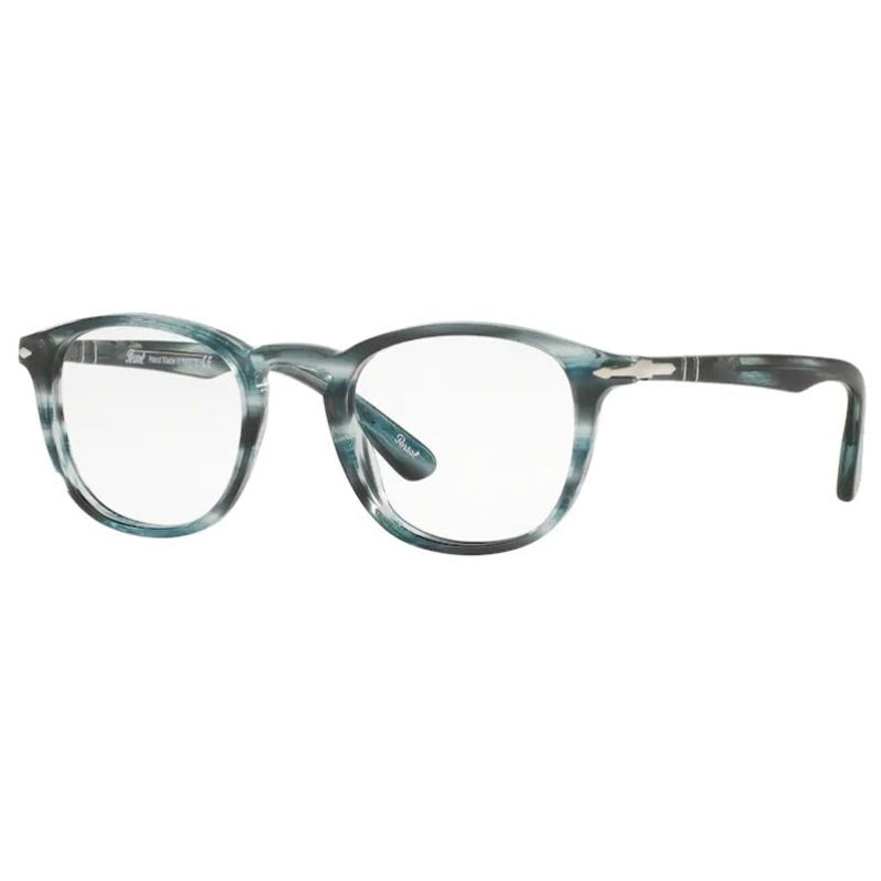 Persol Eyeglasses, Model: 0PO3143V Colour: 1051