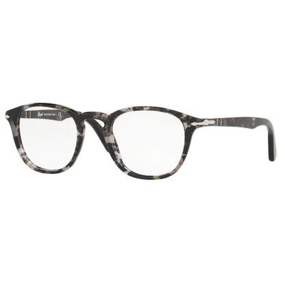 Naočale Persol, model: 0PO3143V boja: 1080