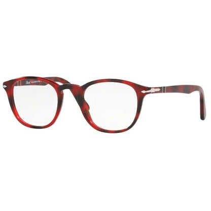 Naočale Persol, model: 0PO3143V boja: 1100