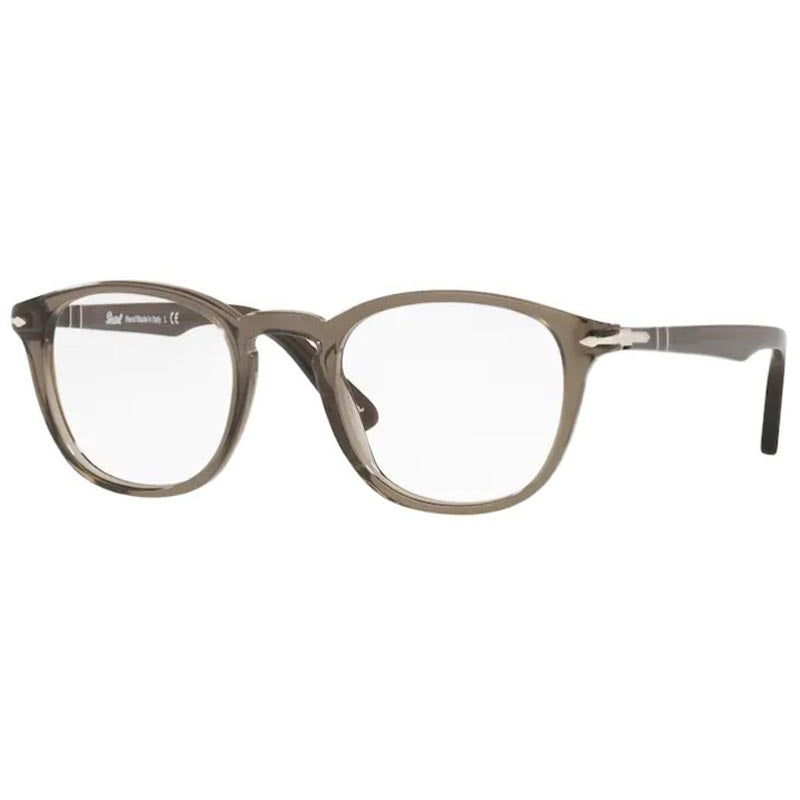 Naočale Persol, model: 0PO3143V boja: 1103