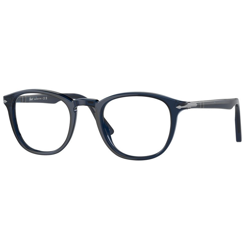 Persol Eyeglasses, Model: 0PO3143V Colour: 1141