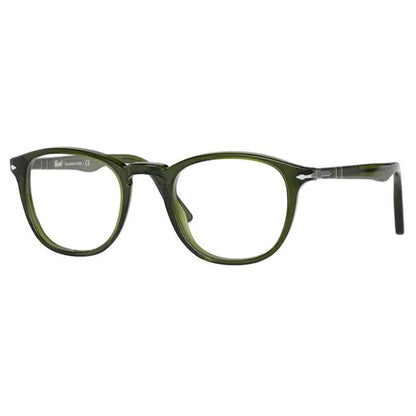 Persol Eyeglasses, Model: 0PO3143V Colour: 1142