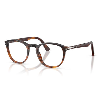 Persol Eyeglasses, Model: 0PO3143V Colour: 1160