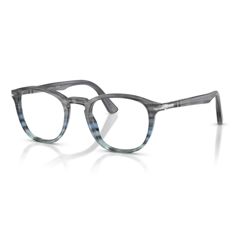 Persol Eyeglasses, Model: 0PO3143V Colour: 1205