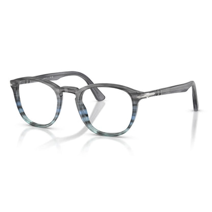Persol Eyeglasses, Model: 0PO3143V Colour: 1205