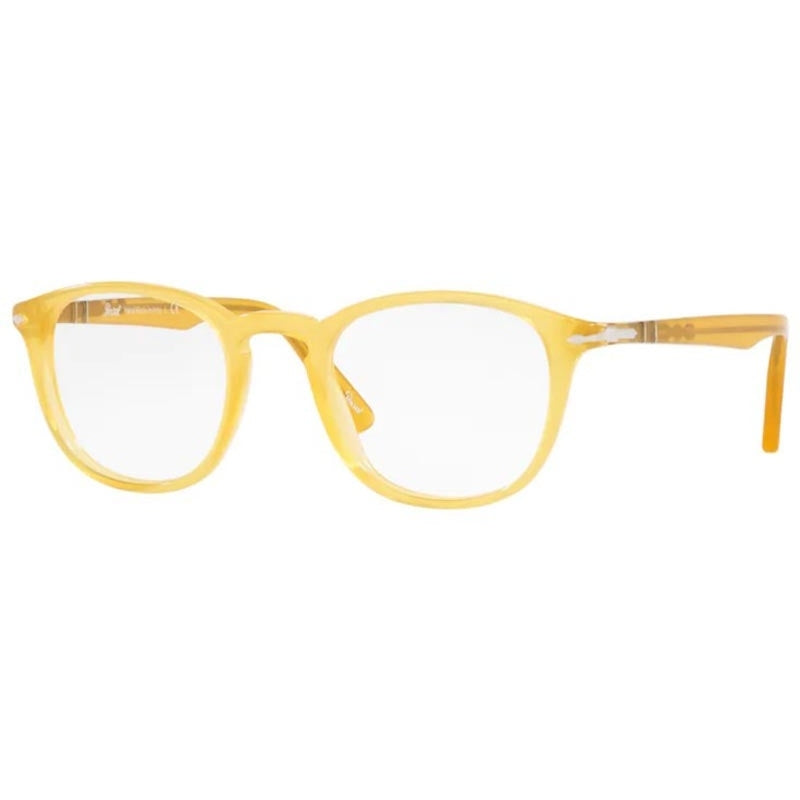 Naočale Persol, model: 0PO3143V boja: 204