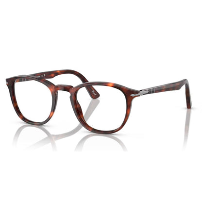 Naočale Persol, model: 0PO3143V boja: 24