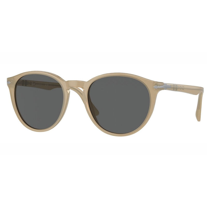 Persol Sunglasses, Model: 0PO3152S Colour: 1169B1
