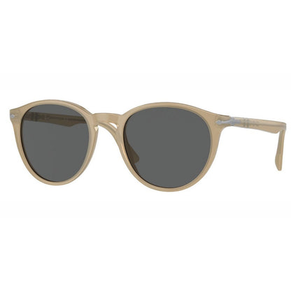 Persol Sunglasses, Model: 0PO3152S Colour: 1169B1