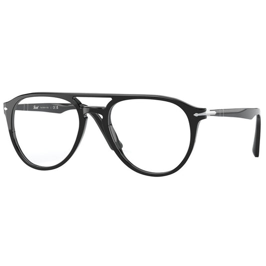 Persol Eyeglasses, Model: 0PO3160V Colour: 095