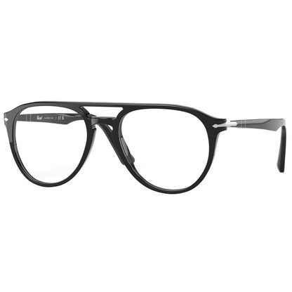 Occhiali da vista Persol, modello: 0PO3160V Colore: 095