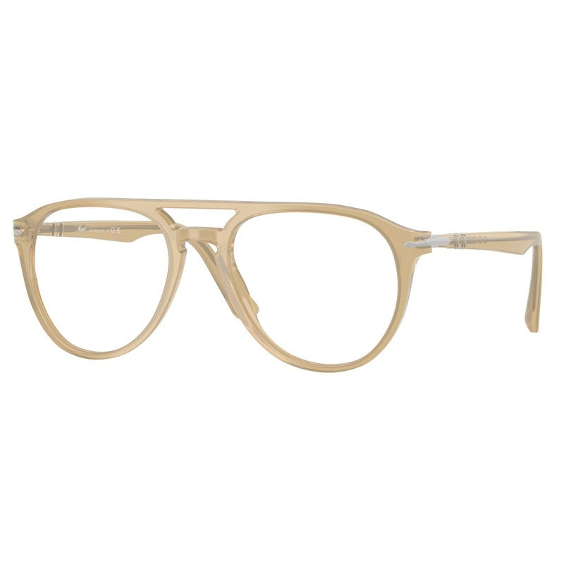 Persol Eyeglasses, Model: 0PO3160V Colour: 1169