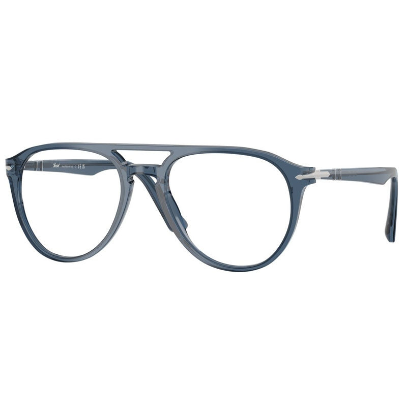 Persol Eyeglasses, Model: 0PO3160V Colour: 1197