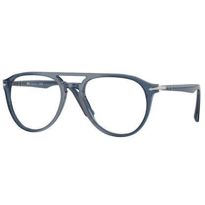 Persol Eyeglasses, Model: 0PO3160V Colour: 1197