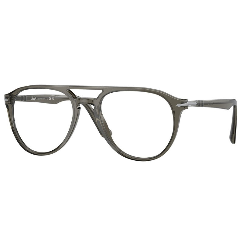 Persol Eyeglasses, Model: 0PO3160V Colour: 1201