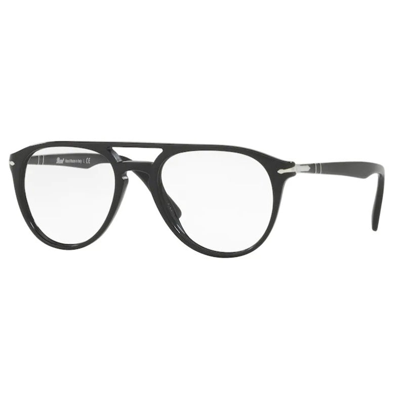 Persol Eyeglasses, Model: 0PO3160V Colour: 9014