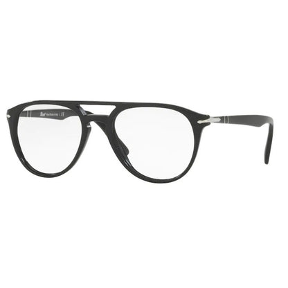 Persol Eyeglasses, Model: 0PO3160V Colour: 9014