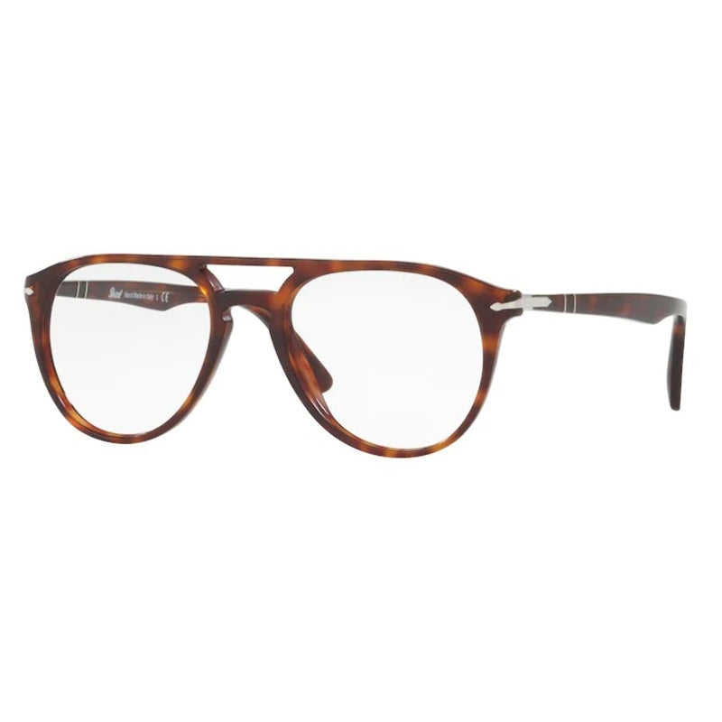 Persol Eyeglasses, Model: 0PO3160V Colour: 9015