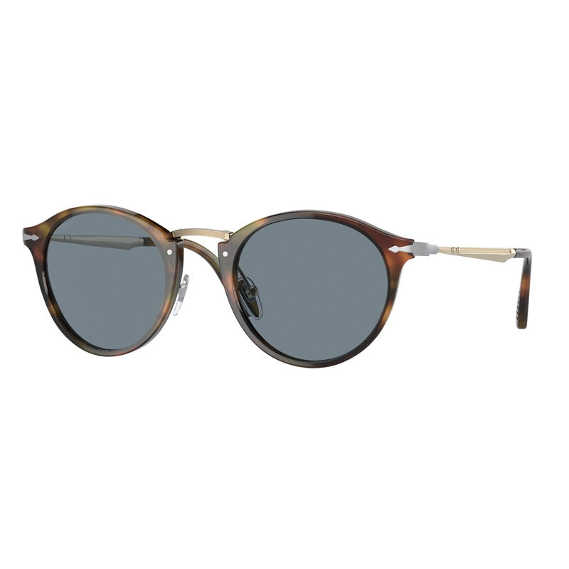 Persol Sunglasses, Model: 0PO3166S Colour: 10856