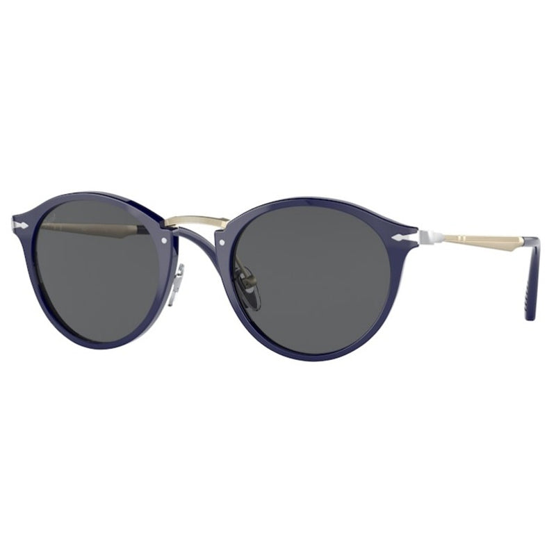 Persol Sunglasses, Model: 0PO3166S Colour: 1144B1
