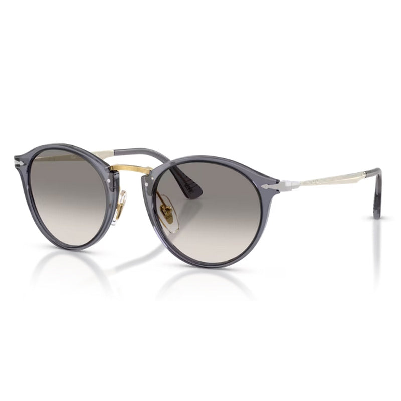 Persol Sunglasses, Model: 0PO3166S Colour: 123932