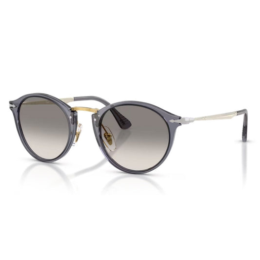 Persol Sunglasses, Model: 0PO3166S Colour: 123932