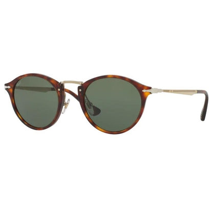 Persol Sunglasses, Model: 0PO3166S Colour: 2431
