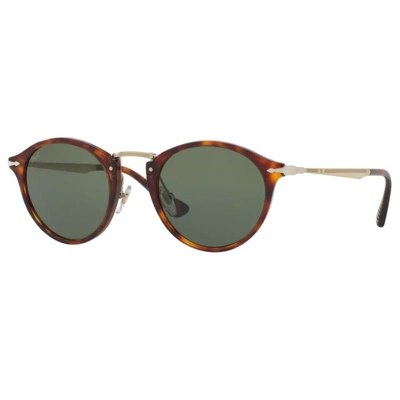 Persol Sunglasses, Model: 0PO3166S Colour: 2431