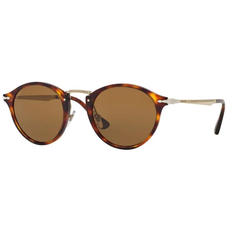 Persol Sunglasses, Model: 0PO3166S Colour: 2457