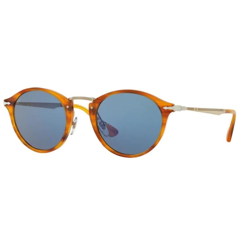 Persol Sunglasses, Model: 0PO3166S Colour: 96056