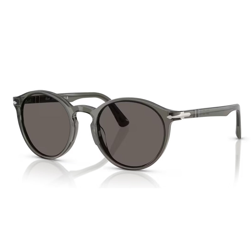Persol Sunglasses, Model: 0PO3171S Colour: 1103B1