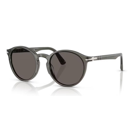 Persol Sunglasses, Model: 0PO3171S Colour: 1103B1